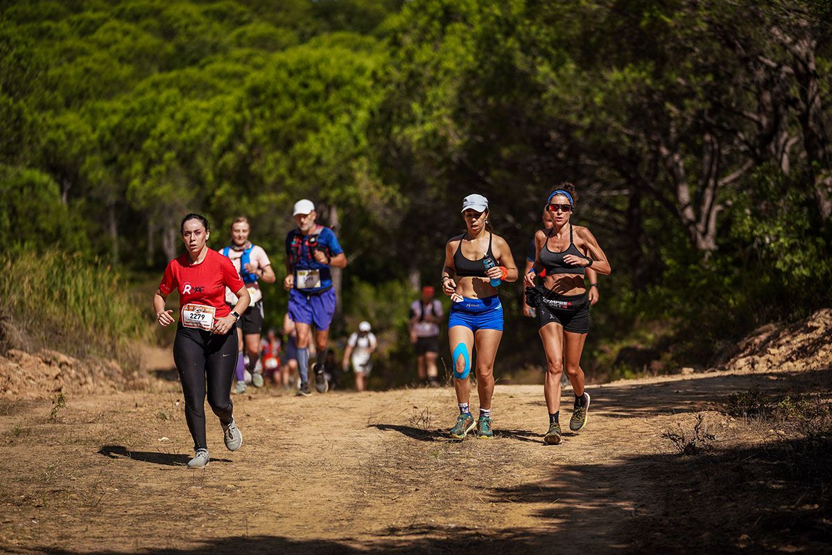 Evren KALINBACAK - Son 5KM / 7 Eylül 2023