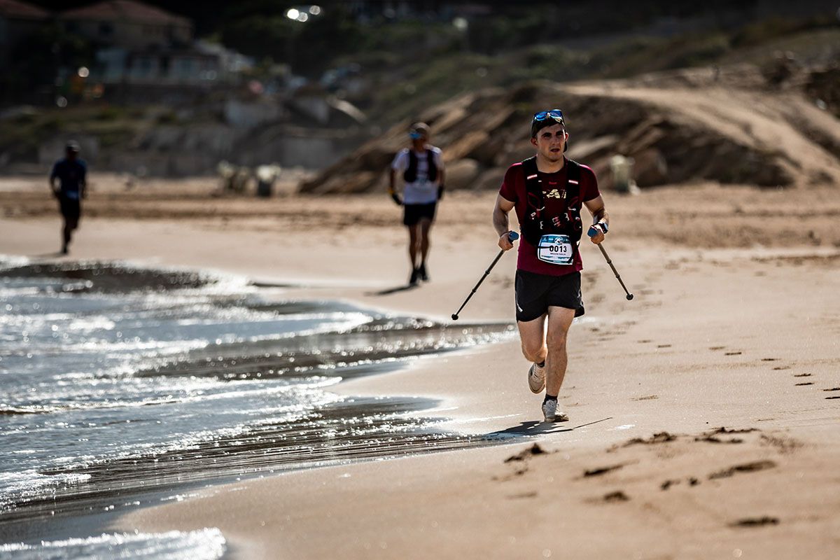 Yücel ÇAKIROĞLU - 60K / 7 Eylül 2023