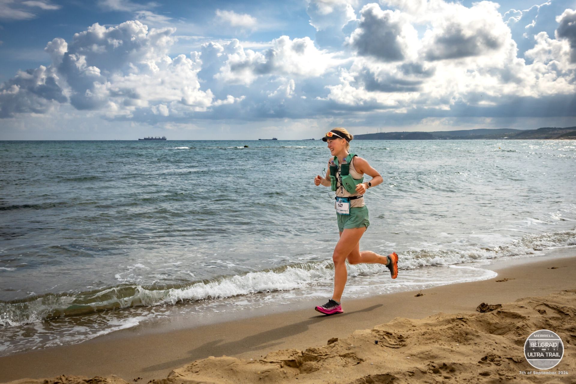 Yücel ÇAKIROĞLU - 