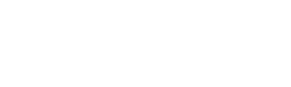 Merrell İstanbul Ultra Logo Scroll