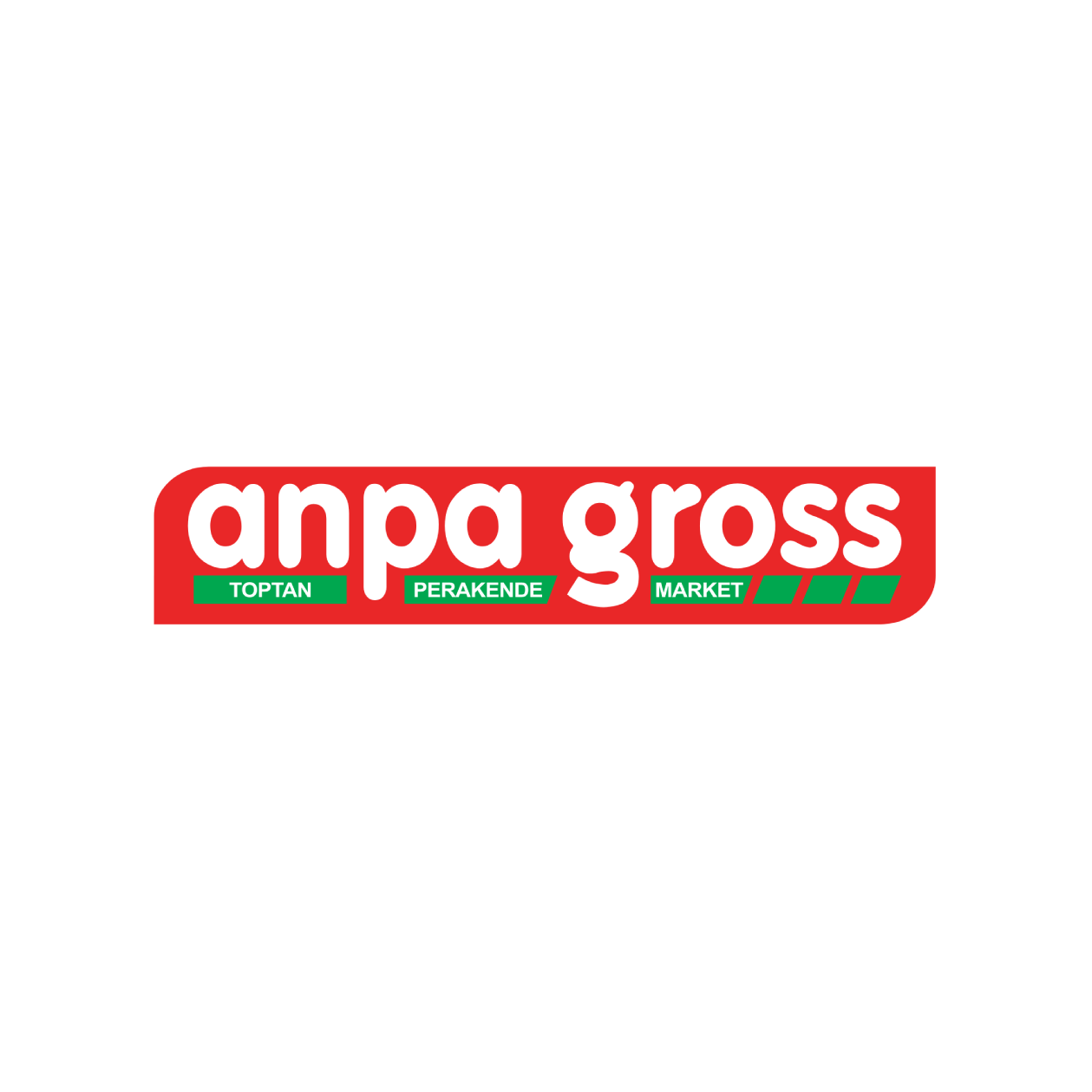 Anpa Gross