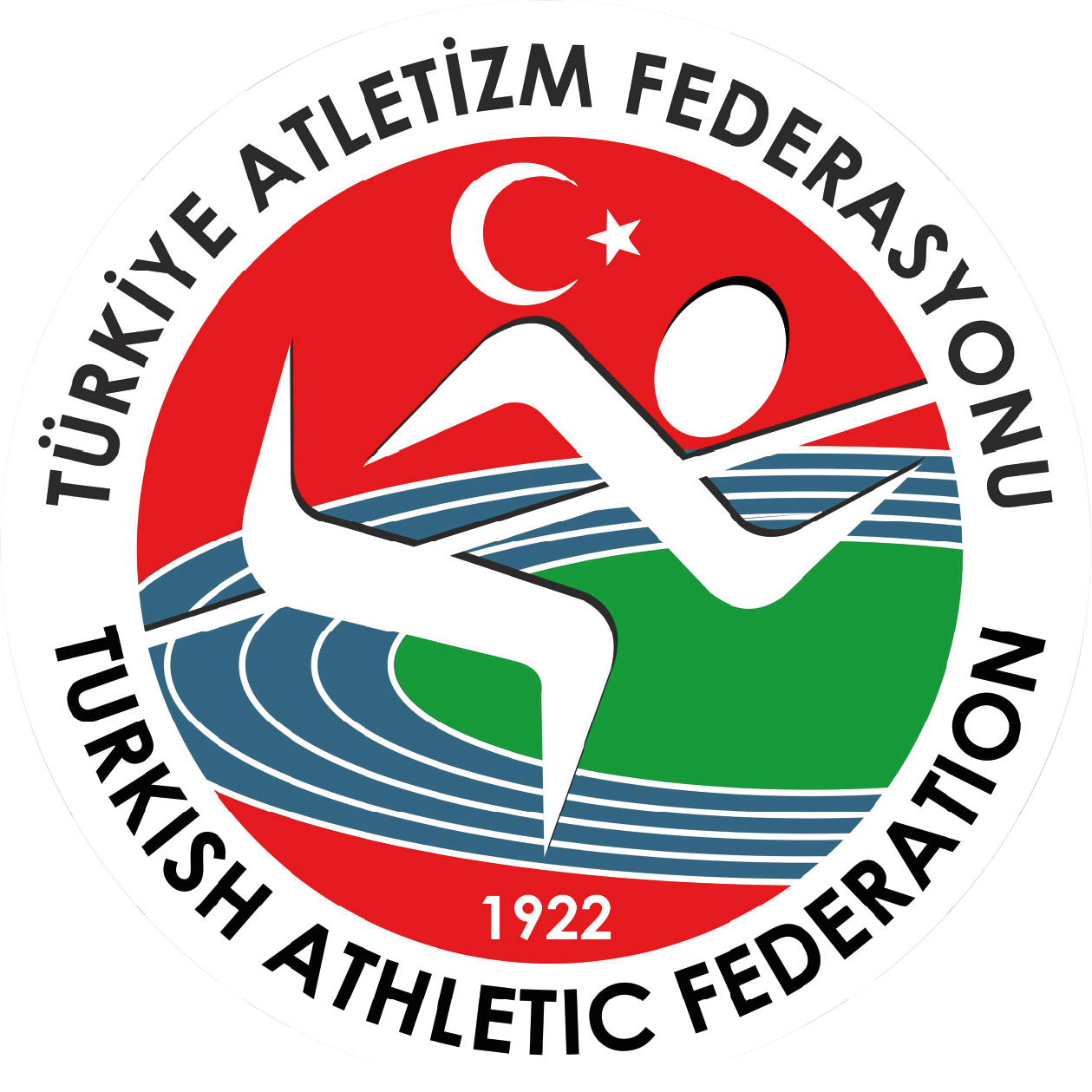 Türkiye Atletizm Federasyonu