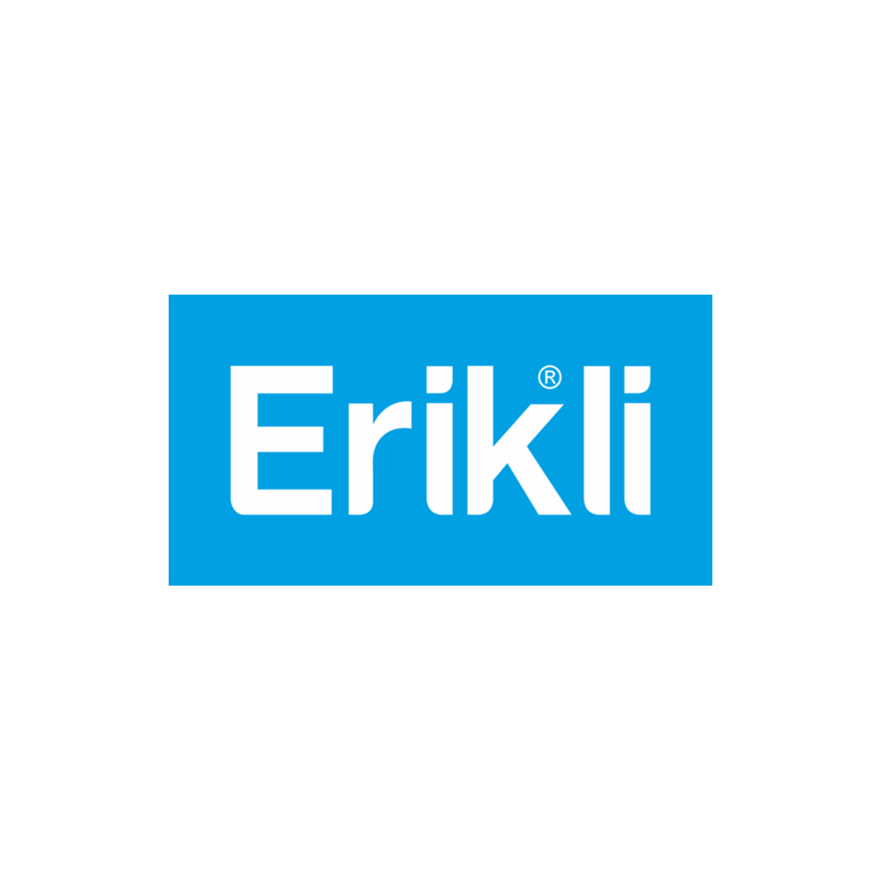 Erikli