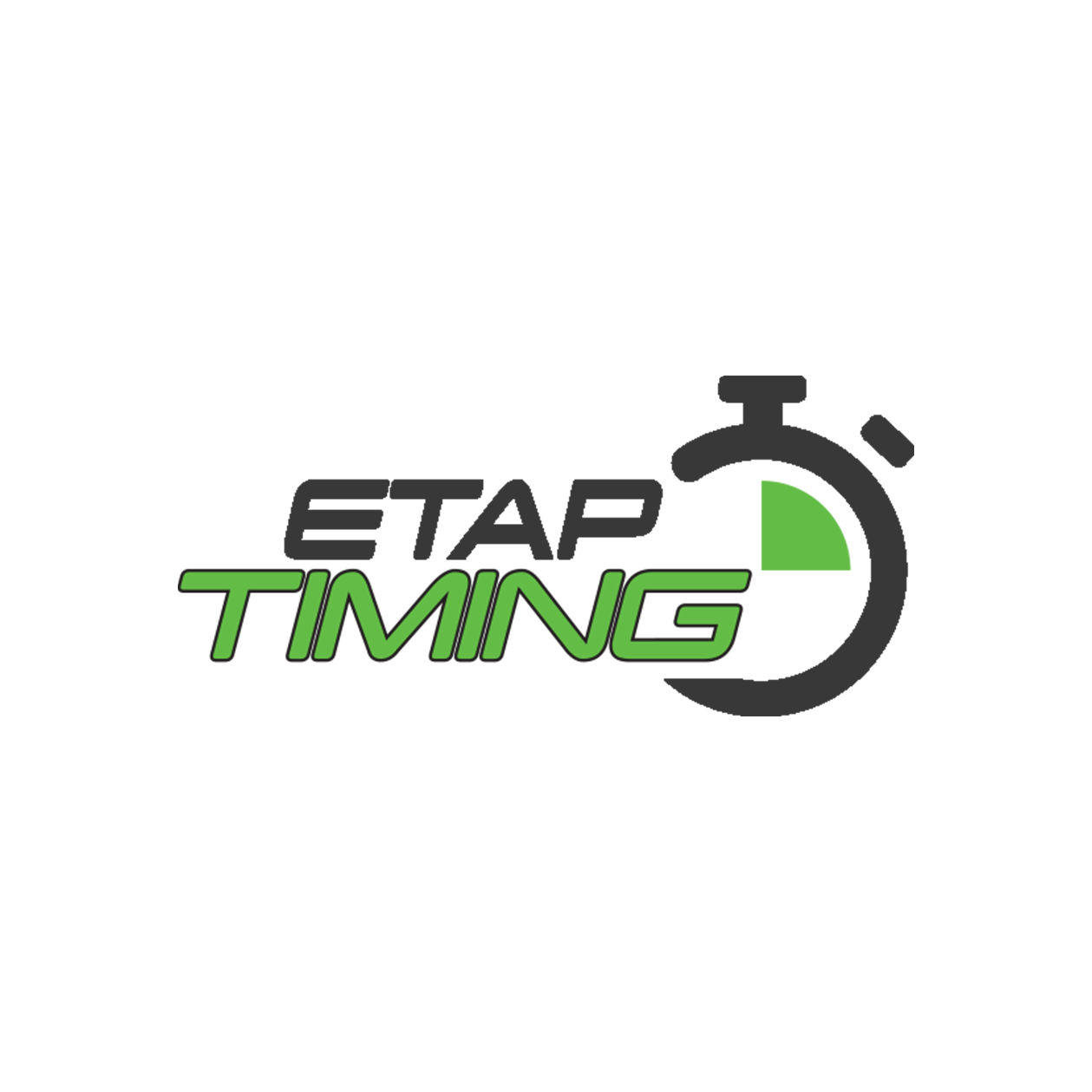 Etap Timing