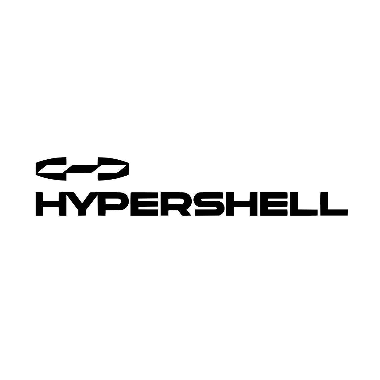 HyperShell