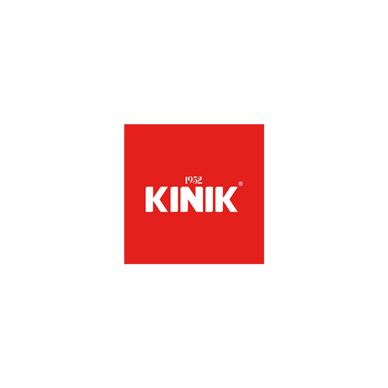 Kinik
