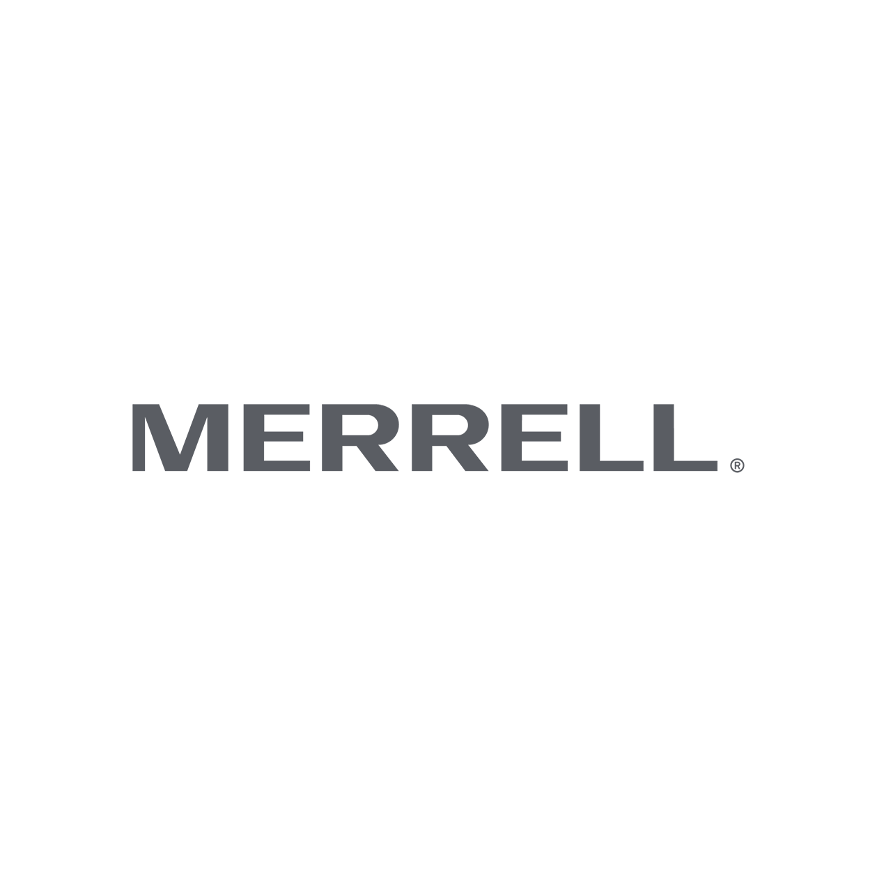 merrell