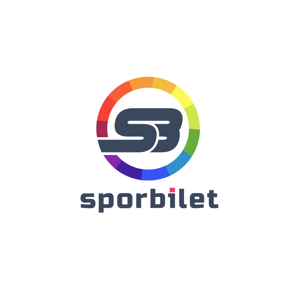 Sporbilet
