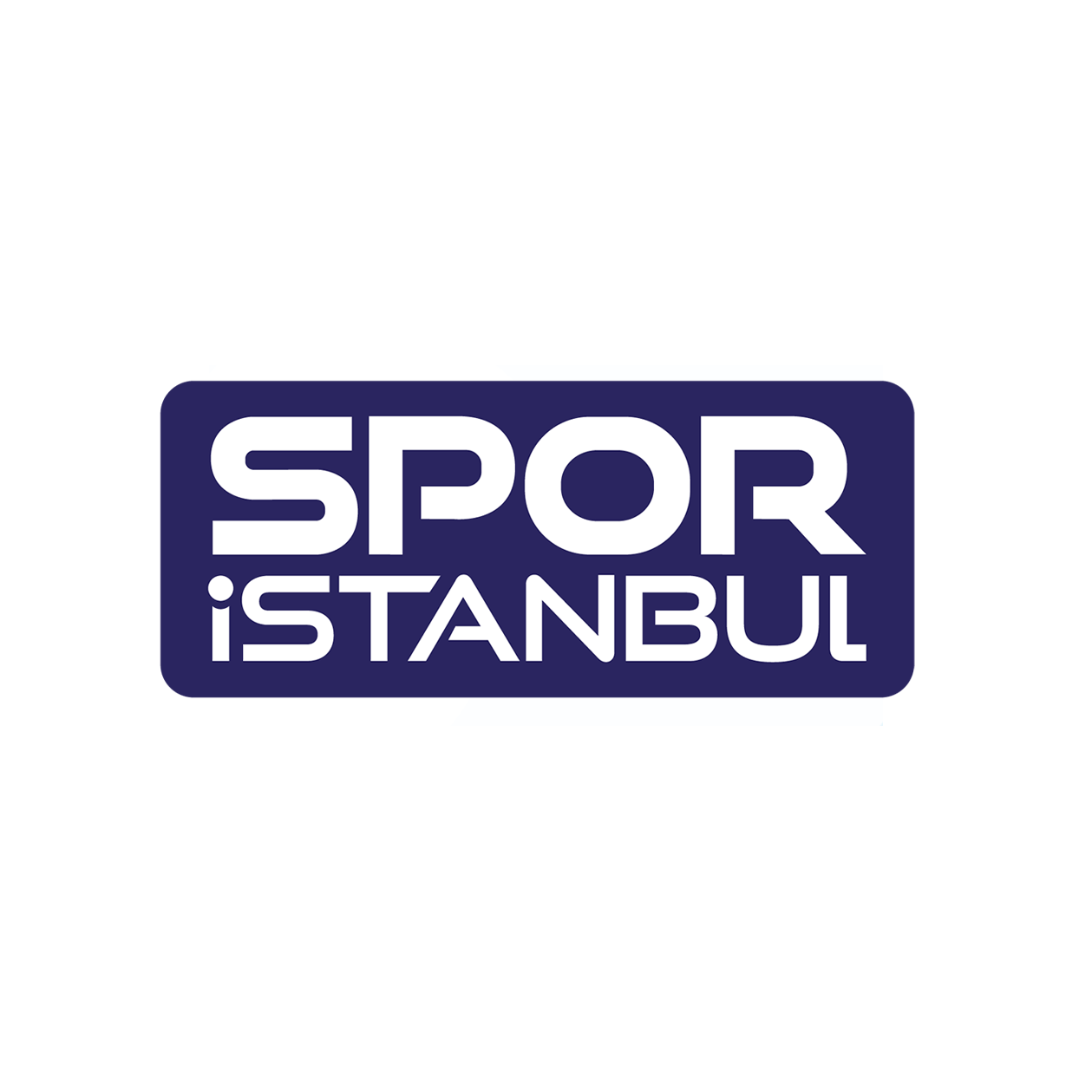 Spor İstanbul