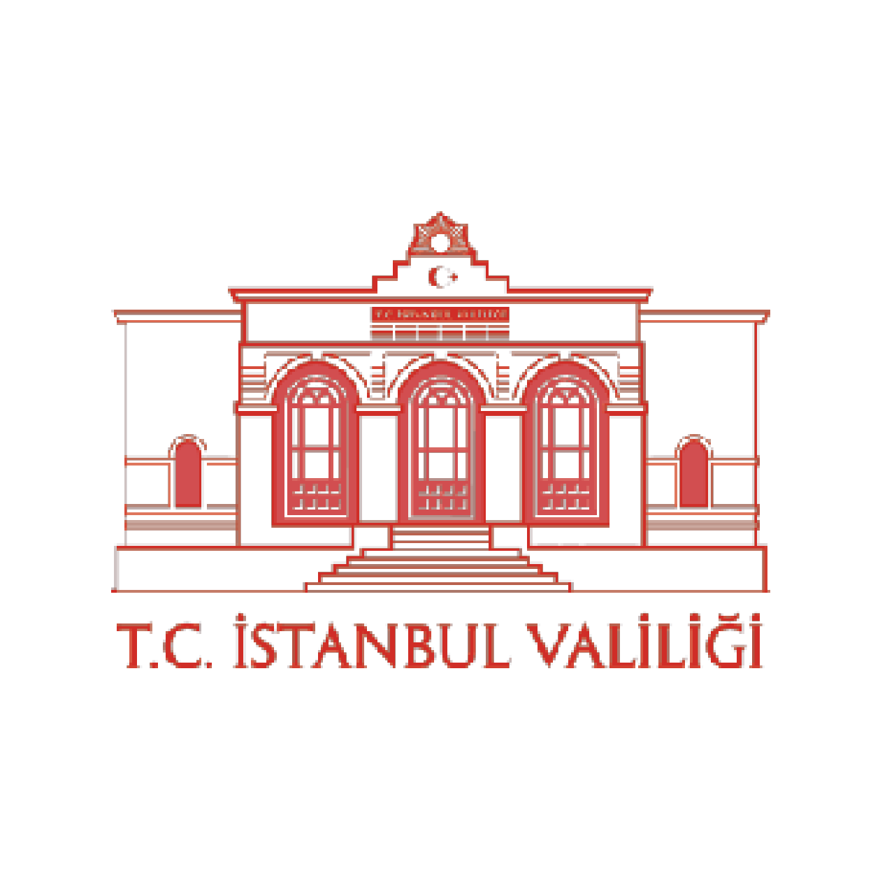 İstanbul Valiliği