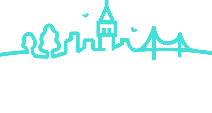 Merrell İstanbul Ultra Logo