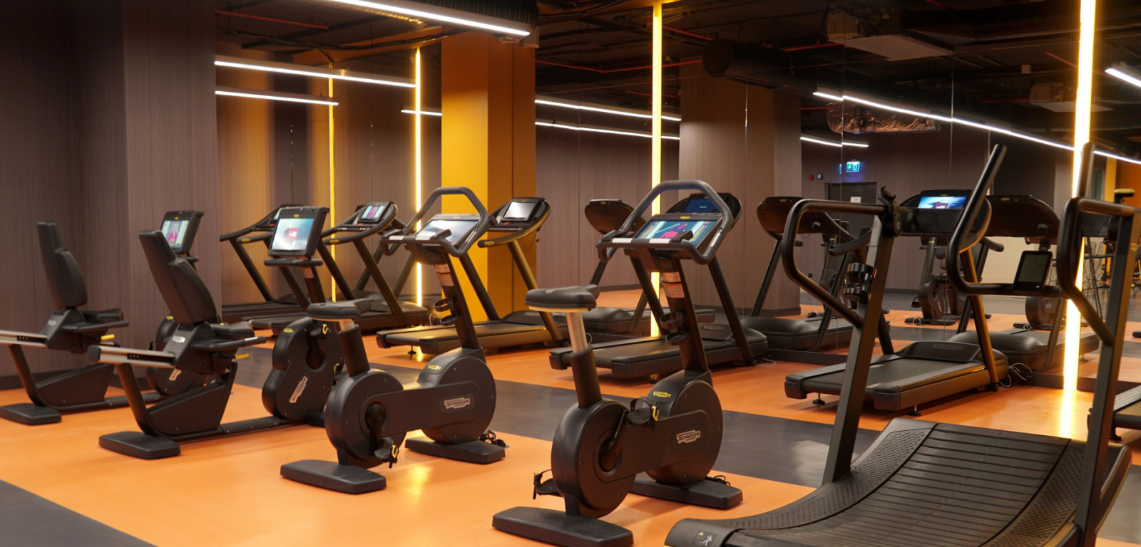 Craton Hotel Sisli