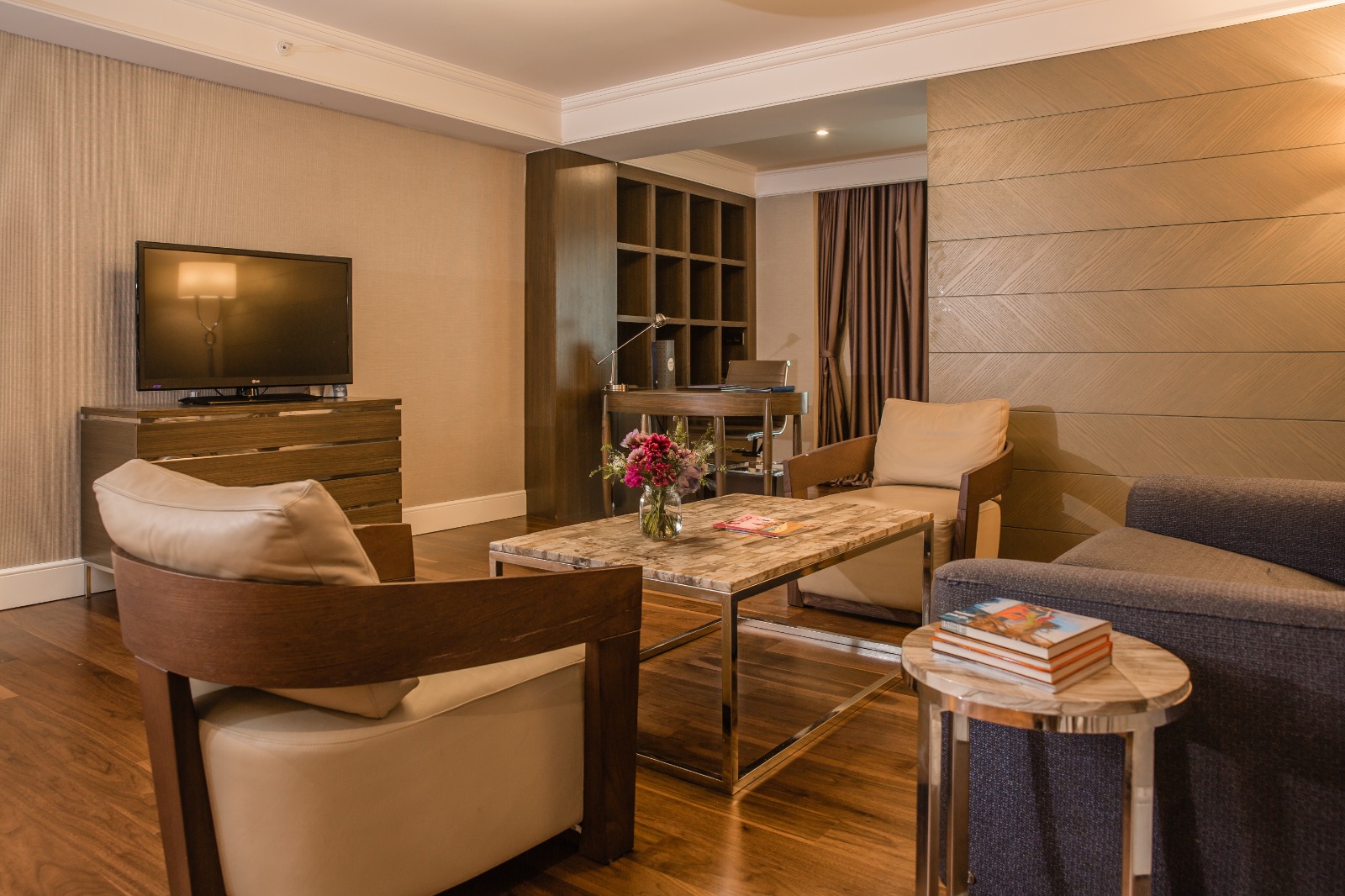 Radisson Blu Hotel Sisli