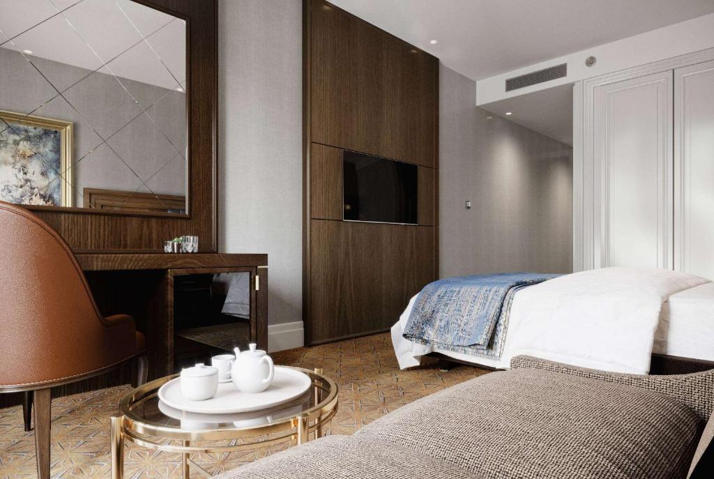 Ramada Plaza by Wyndham Sultanahmet