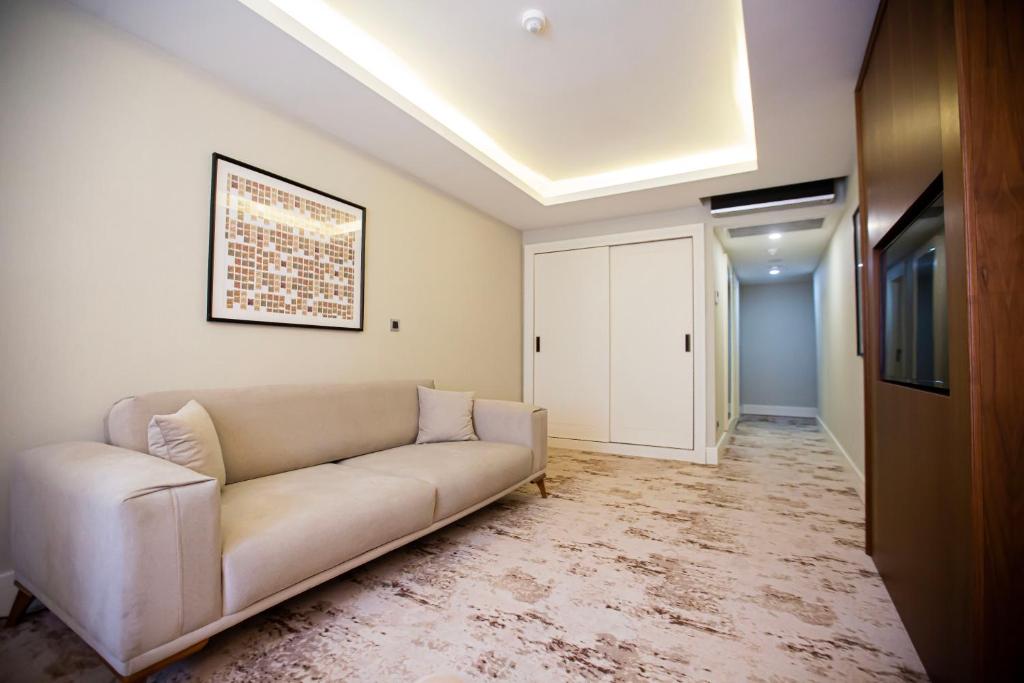 Ramada Plaza by Wyndham Sultanahmet