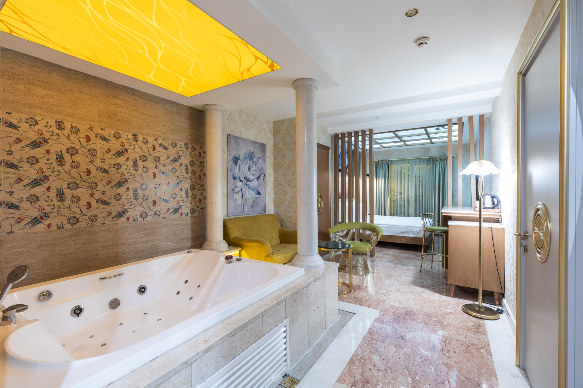 Wyndham Istanbul Old City