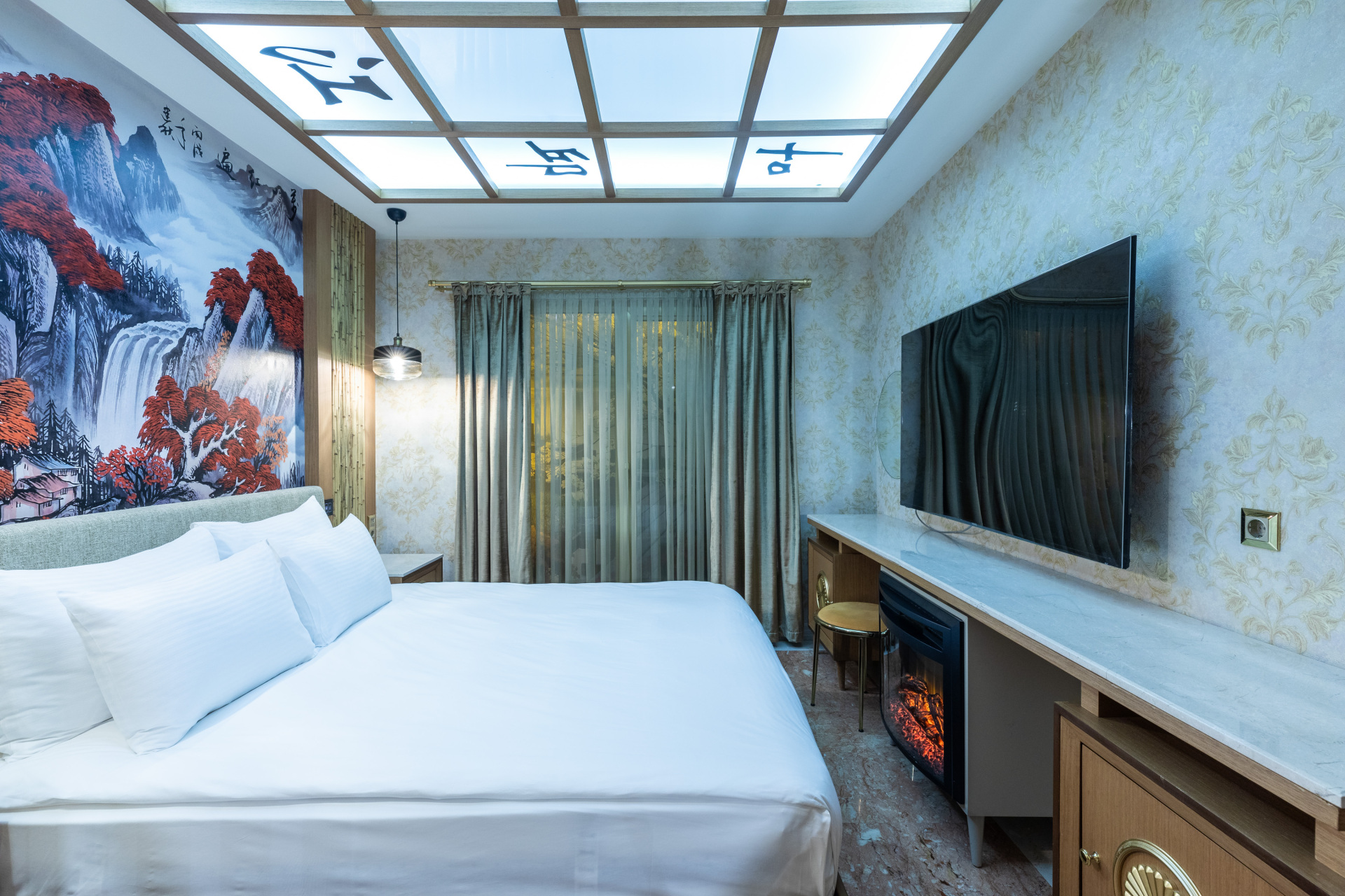 Wyndham Istanbul Old City