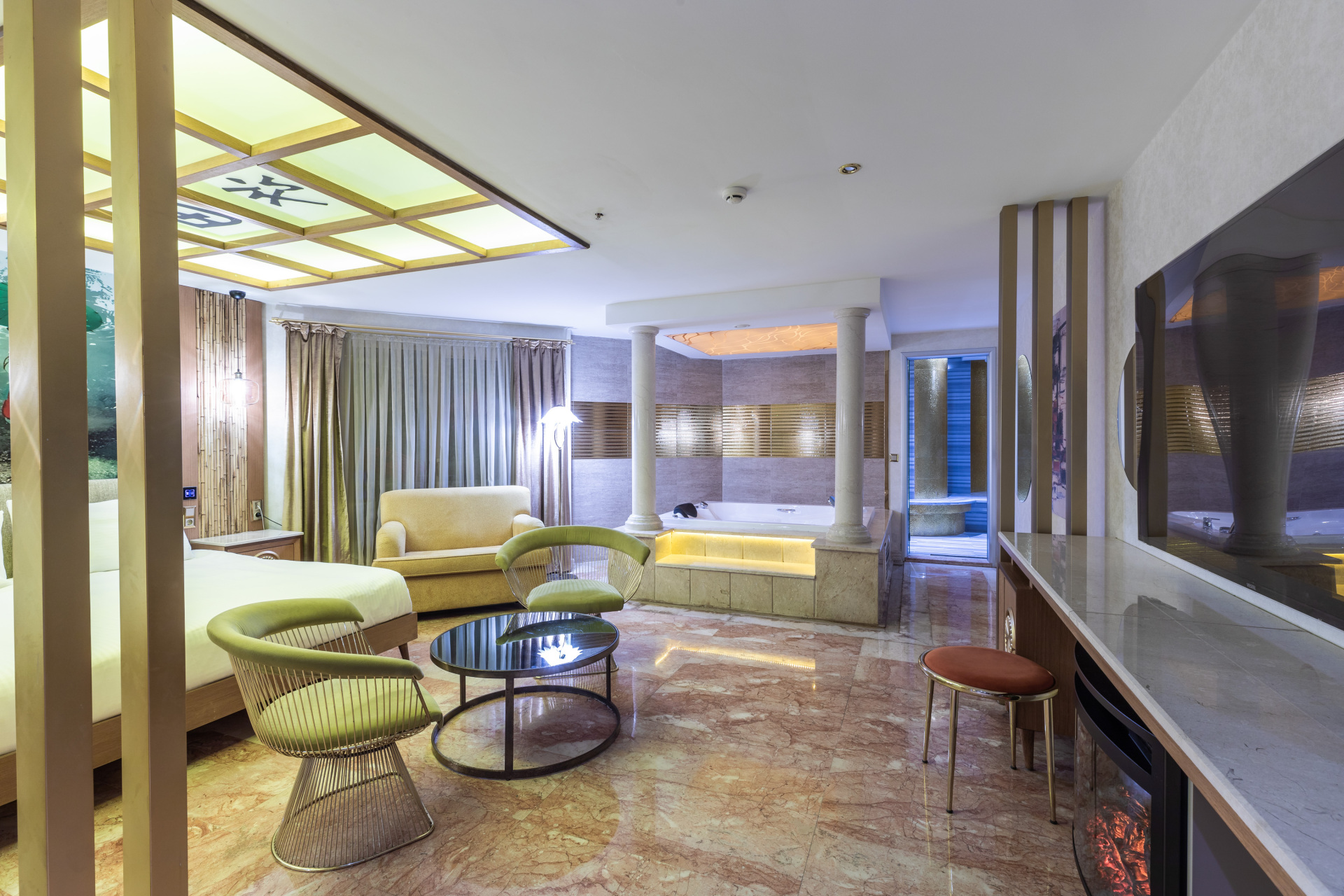 Wyndham Istanbul Old City