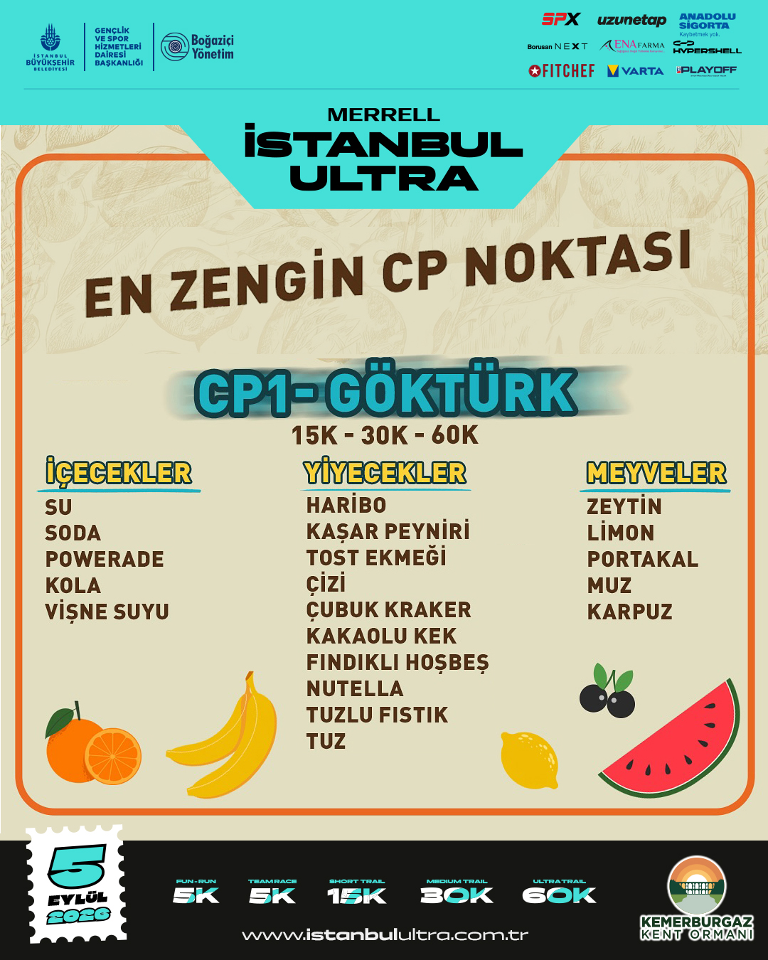 CP1