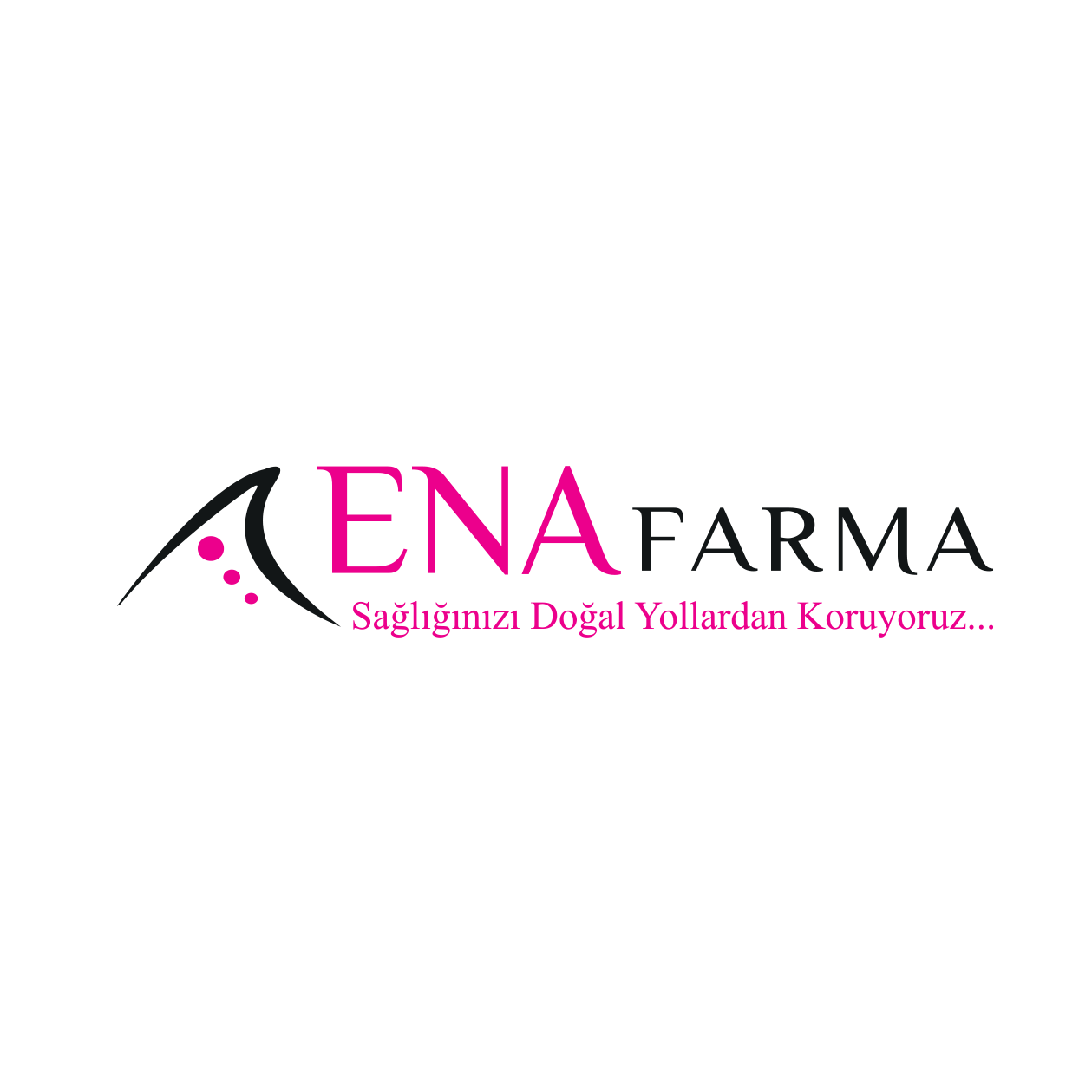 Ena Farma