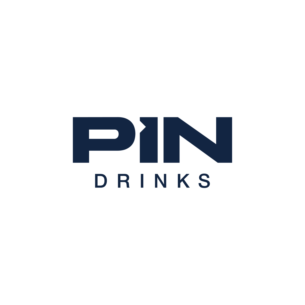 pin